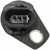 Spectra Premium Engine Camshaft Position Sensor, S10206 S10206